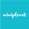 facebook-miniplanet.eu