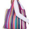 Taška Envirosax PALEO Bag1