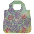 Taška Envirosax HAVANA Bag3
