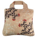 Taška Envirosax WANDERLUST Bag2