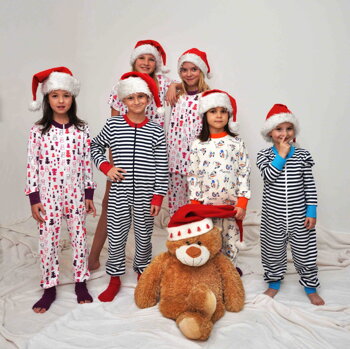 Dátum posielania zásielok