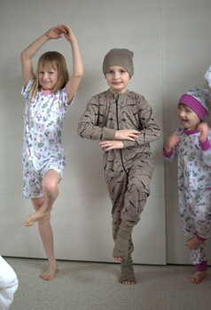 Dátum posielania zásielok