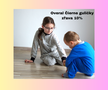 Dátum posielania zásielok