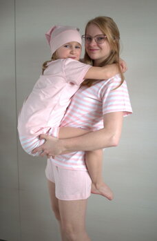 Dátum posielania zásielok