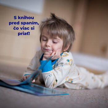 Dátum posielania zásielok