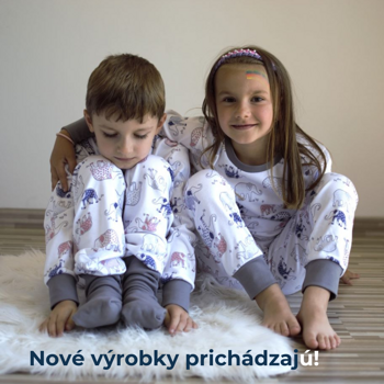 Dátum posielania zásielok
