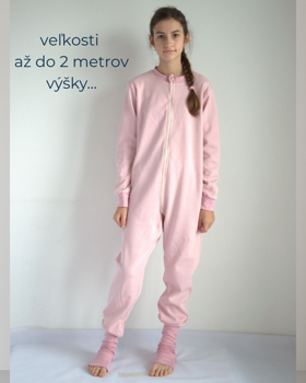 Dátum posielania zásielok