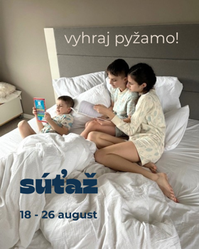 Dátum posielania zásielok
