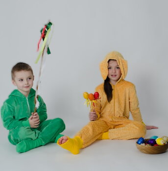 Dátum posielania zásielok