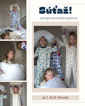 Dátum posielania zásielok