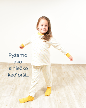 Dátum posielania zásielok