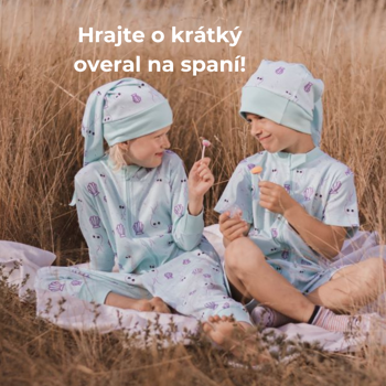 Dátum posielania zásielok