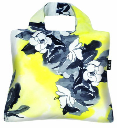 Taška Envirosax Summer Splash Bag3