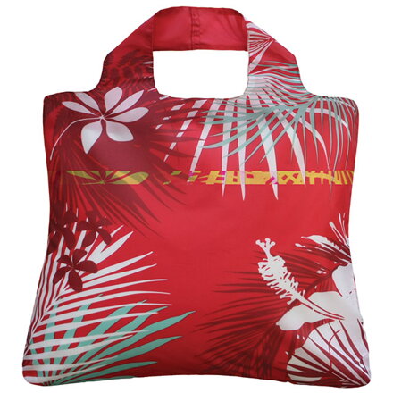 Tašky Envirosax TROPIC Bag5