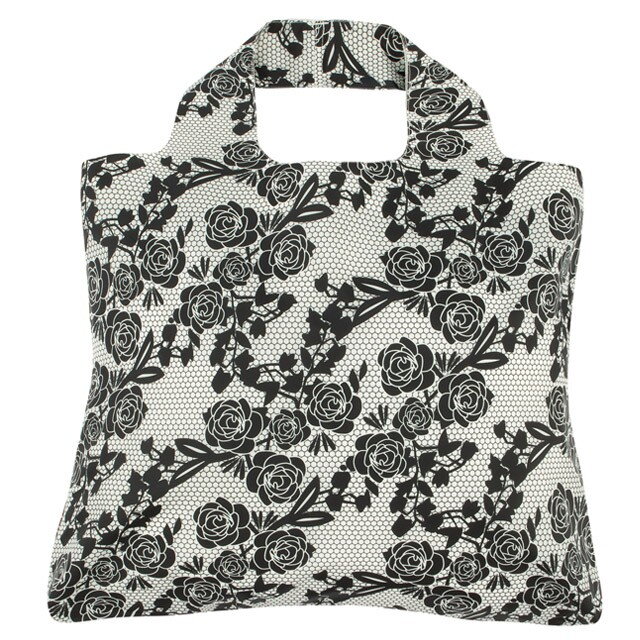 Taška Envirosax Rosa Bag5 Taška Envirosax Rosa Bag5