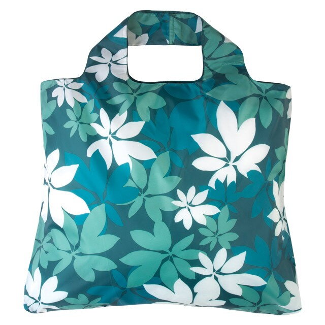 Taška Envirosax BOTANICA Bag3 Taška Envirosax BOTANICA Bag3