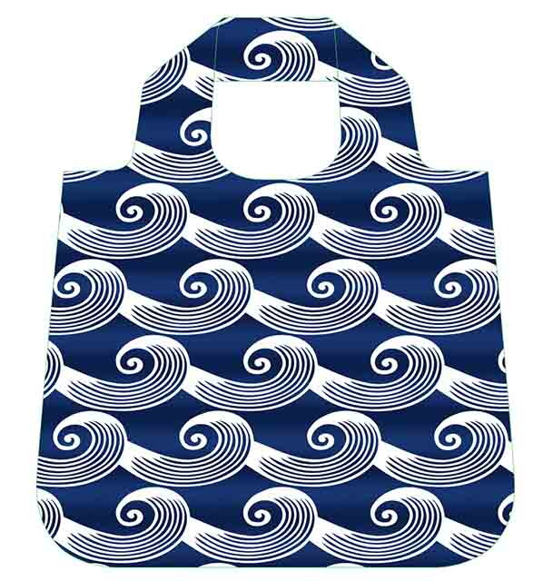 Taška Envirosax TOKYO Bag3 Taška Envirosax TOKYO Bag3