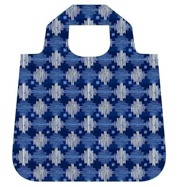 Taška Envirosax TOKYO Bag4 Taška Envirosax TOKYO Bag4